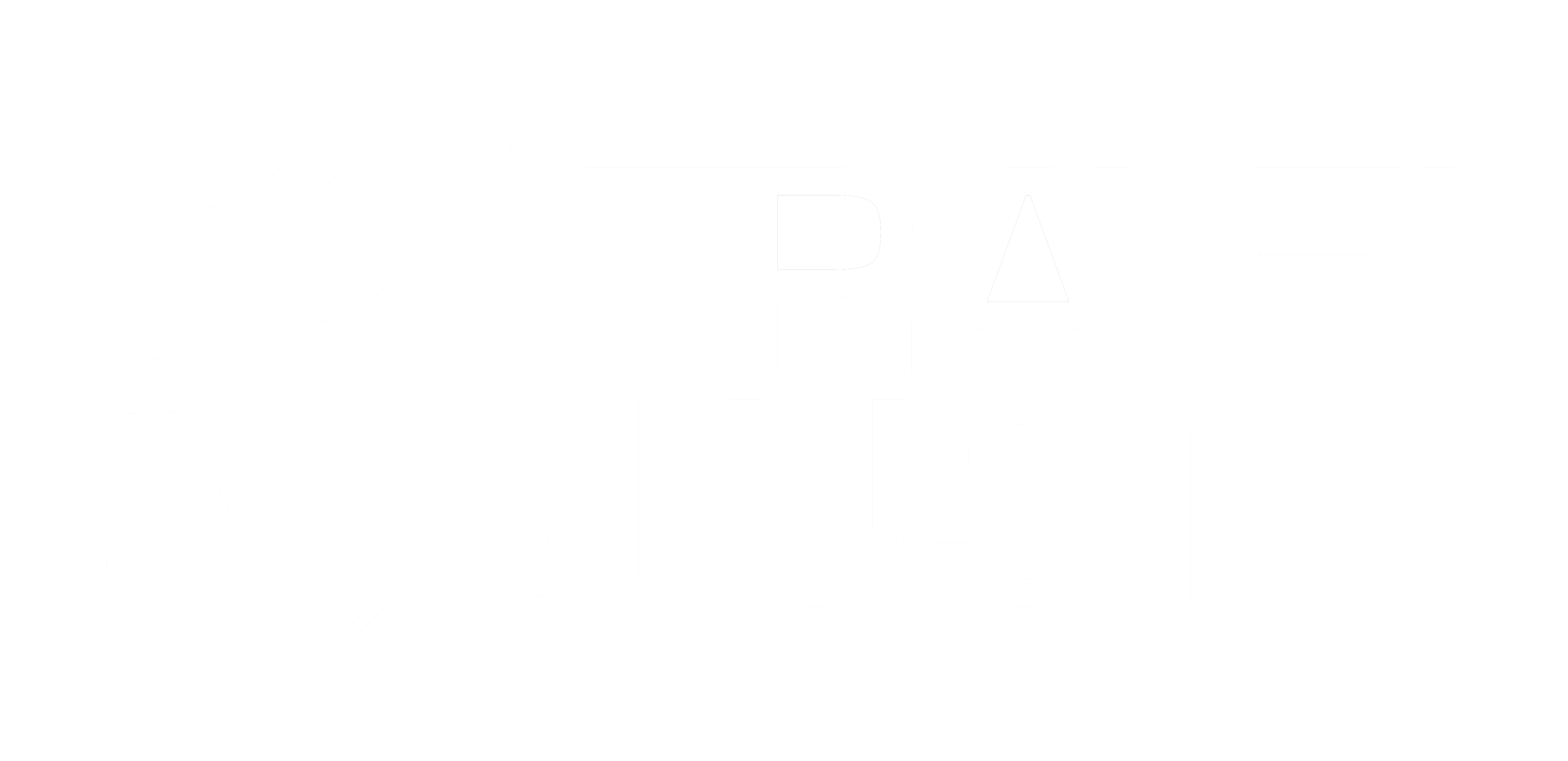 Travellust